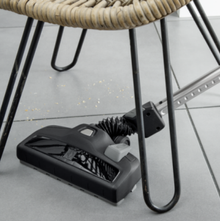 Kaercher Handheld Vacuum Cleaner VC 5