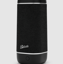 Roberts Reunion Bluetooth-speakers