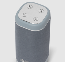 Roberts Reunion Bluetooth-speakers