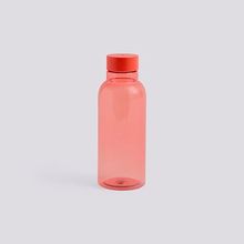 Hay Miz Water Bottle