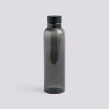 Hay Miz Water Bottle