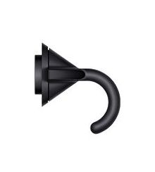 Dyson supersonic™ hair dryer (prussian blue/rich copper)