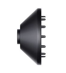 Dyson supersonic™ hair dryer (prussian blue/rich copper)