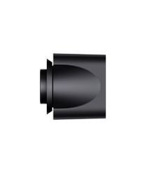 Dyson supersonic™ hair dryer (prussian blue/rich copper)