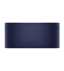 Dyson supersonic™ hair dryer (prussian blue/rich copper)
