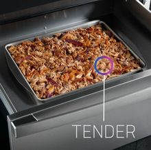 Ge Appliances GE Profile™ 27" Warming Drawer