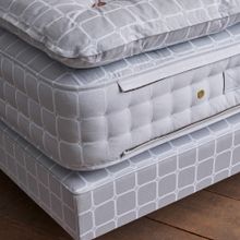 Savoir Cloud Beds