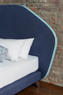 Savoir Cloud Beds