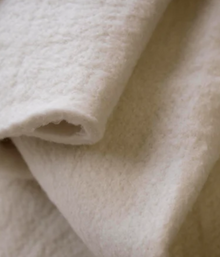 Savoir Cloud Beds