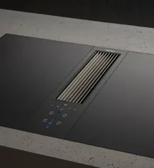 Bora Kwgpfi Grill Pan