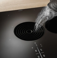 Bora Kwgpfi Grill Pan