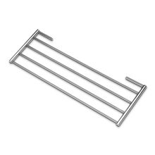 Vasco AGAVE-A HRM-A Bathroom Radiators