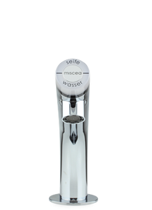Miscea Miscea Light "2-in-1" System Tap