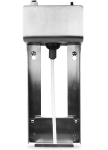 Miscea Miscea Light "2-in-1" System Tap