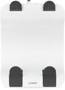 Miscea Miscea Light "2-in-1" System Tap