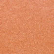 Sannini Brushed Cotto Flooring