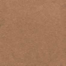 Sannini Brushed Cotto Flooring