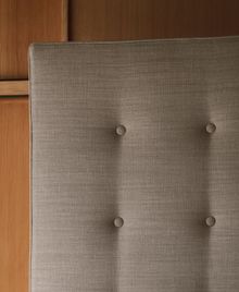 Savoir Holly Headboard