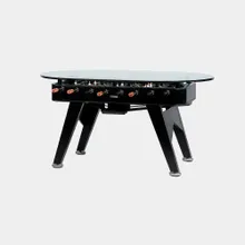 Rsbarcelona Dining Foosball Table RS2