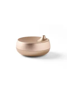lexon Romino Diffuser