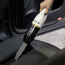Karcher Cvh 2 Battery-powered Hand Vacuum Cleaner