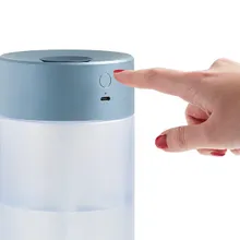 lexon Horizon Diffuser