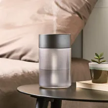 lexon Horizon Diffuser