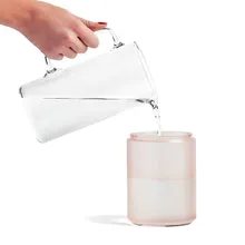 lexon Horizon Diffuser