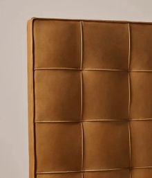 Savoir Winston Headboard