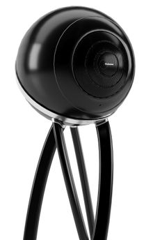 Cabasse The Pearl Pelegrina Speaker