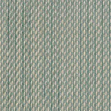 Virag Matè Floor Covering