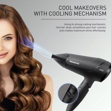 Panasonic EH-ND65 Hair Dryer