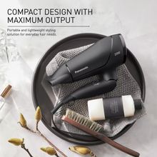 Panasonic EH-ND65 Hair Dryer