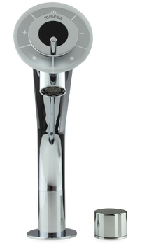 Miscea Miscea Kitchen Tap