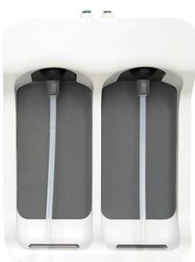 Miscea Miscea Kitchen Tap