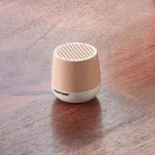 lexon Mino+ Lexon X Pantone Bluetooth Speaker