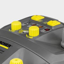 Karcher Sg 4/4 Steam Cleaner