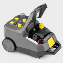 Karcher Sg 4/4 Steam Cleaner