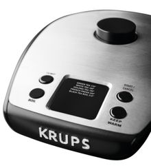krups Savoy Electric Bw314