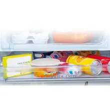 Whirlpool Wde 184l 2 Star Single Door Refrigerator - Sapphire Blue-y
