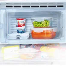 Whirlpool Wde 184l 2 Star Single Door Refrigerator - Sapphire Blue-y