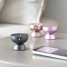 lexon Tamo Speakers