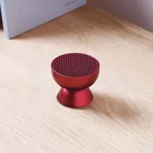 lexon Tamo Speakers