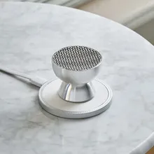 lexon Tamo Speakers