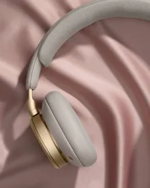 Bang & Olufsen Beoplay-h100 Headphones