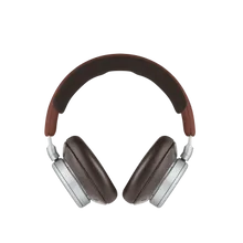 Bang & Olufsen Beoplay-h100 Headphones