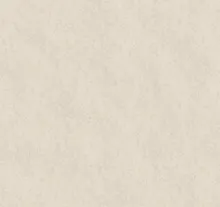 Leitner Leinen Curtain Haithabu - 258 Linen