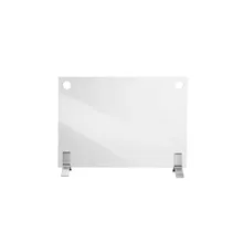 Ecosmart Fire Heritage Grate 50 Fireplace
