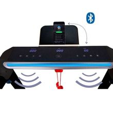 BH Fitness Runlab Plus G6311 Treadmill