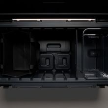 Dometic Recon Hardside 69L Ice Cooler